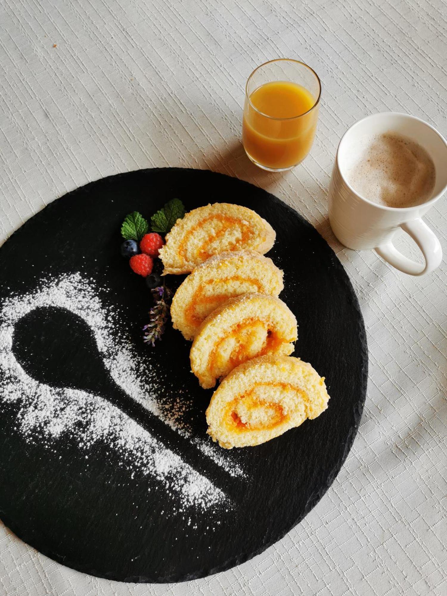 Garnì Cir Hotel Santa Cristina Val Gardena Ngoại thất bức ảnh